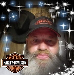 Meet your Posher, Troy